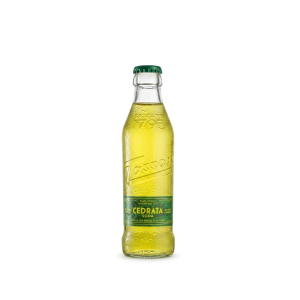 cedrata – boisson italienne au cédrat | little r.m
