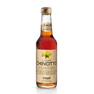 chinotto – soda italien au goût unique | little r.m