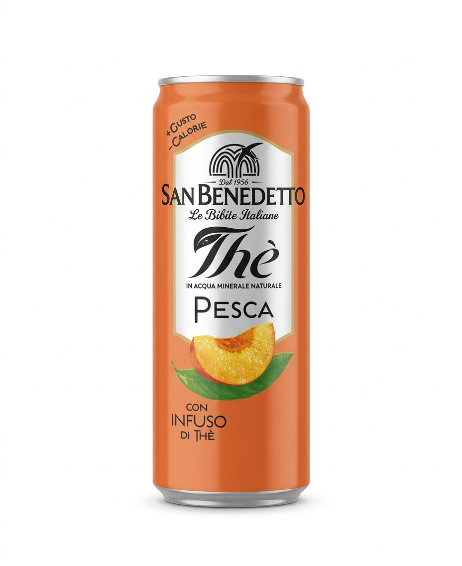 ice tea san benedetto | little r.m ice tea san benedetto | little r.m