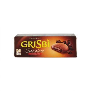 grisbi chocolat little r.m