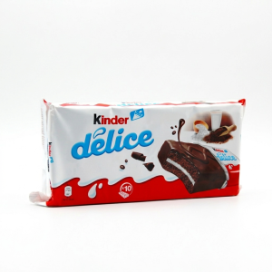 kinder delice