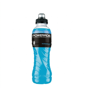 powerade boisson énergisante | little r.m