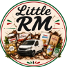 cropped logo little rm bg.png